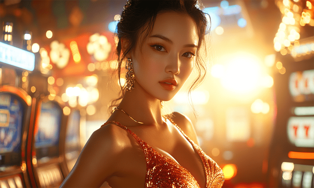giải bóng đá toàn cầu